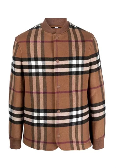 burberry ρουχα|buy burberry online.